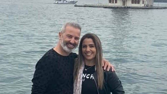 خلافاً للتوقعات.. محكمة تركية تمدد اعتقال إسرائيليين لـ20 يومًا